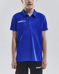1905637_1346_PROGRESS Polo Pique_C1.jpg
